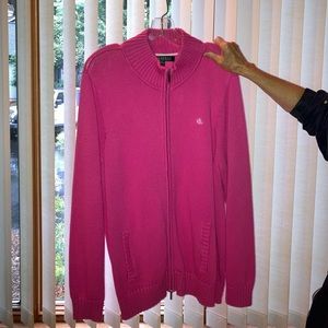 Ralph Lauren Cardigan